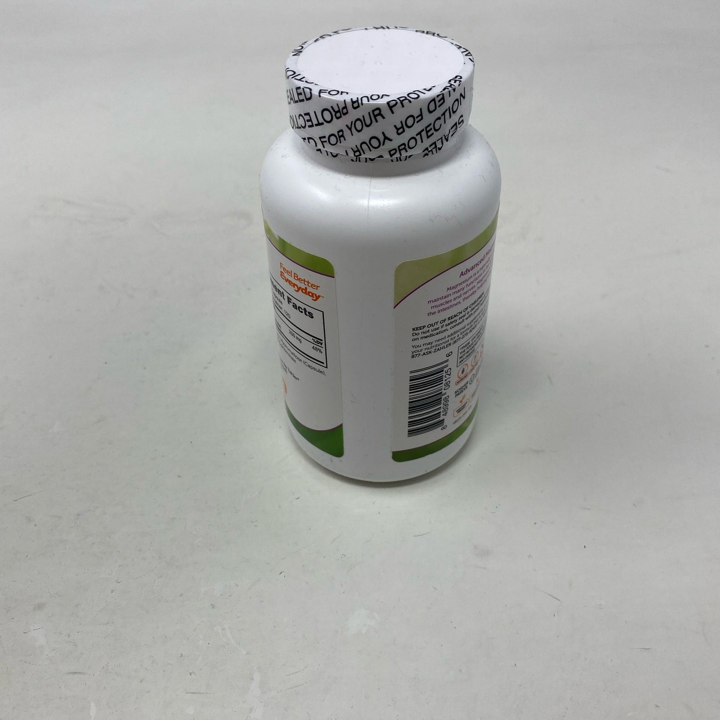 Back-UNT856909I8Z