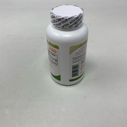 Back-UNT856909I8Z