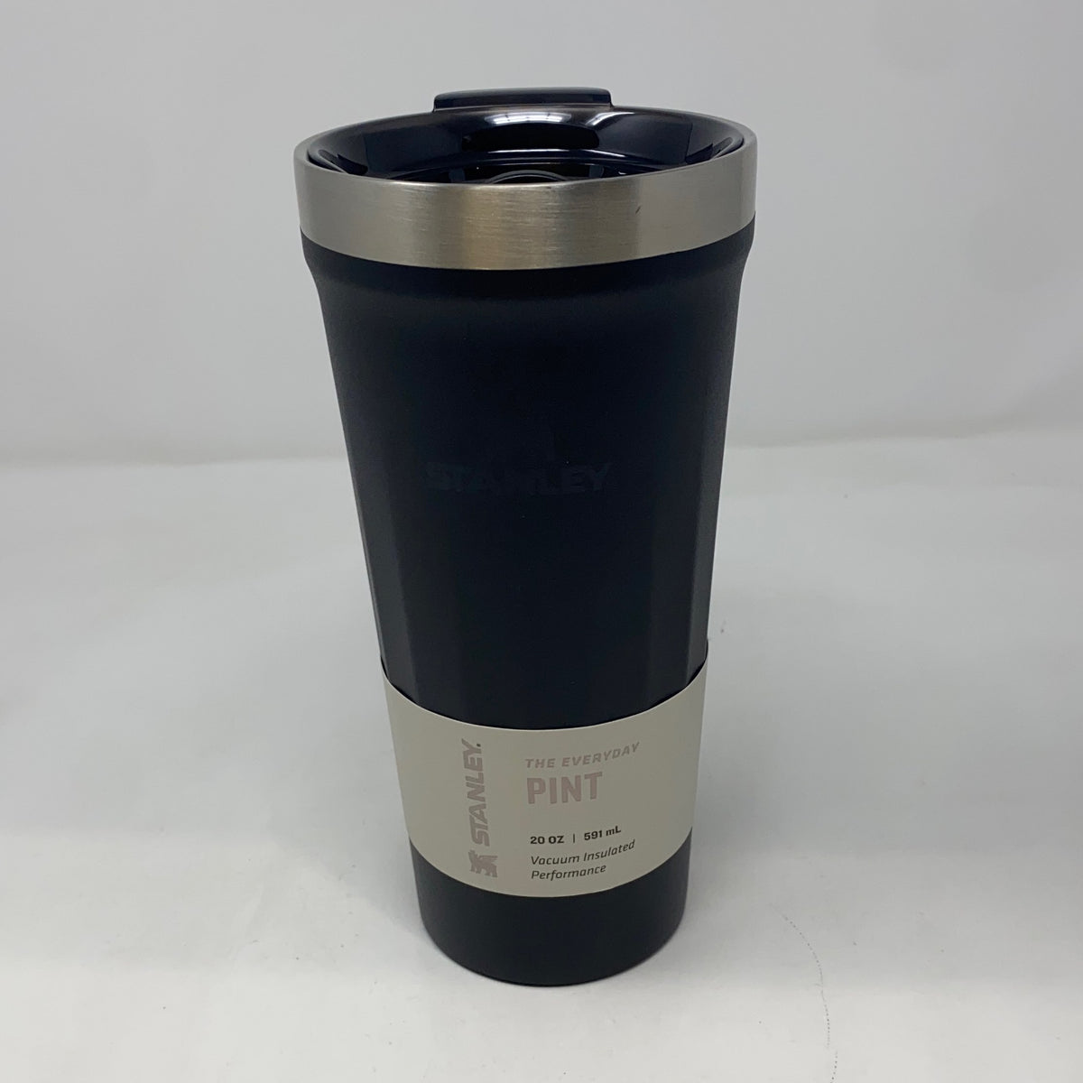 Front-LPNAC380301699