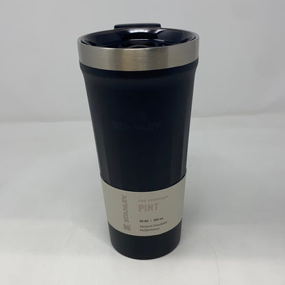 Front-LPNAC380301699