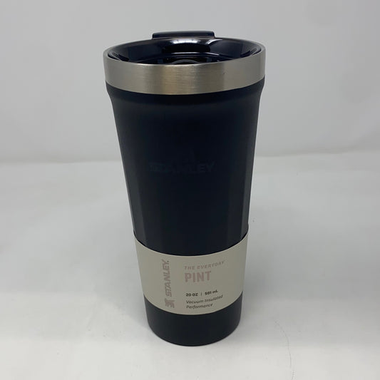 Front-LPNAC380301699