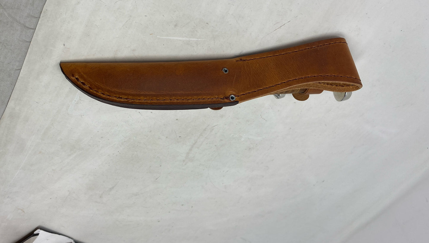 Bottom-LPNO403698670