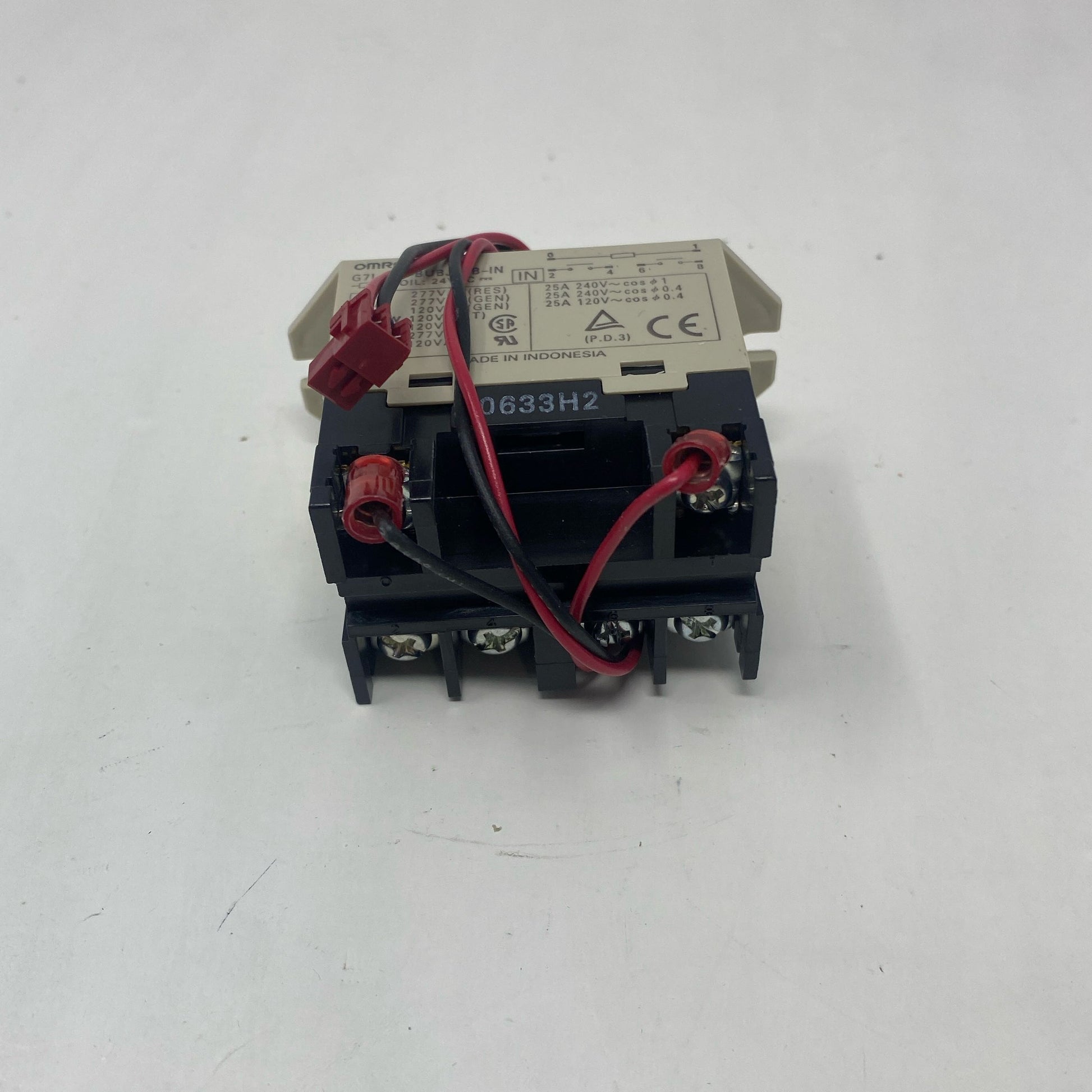 Front-LPNNC6RW16J5H