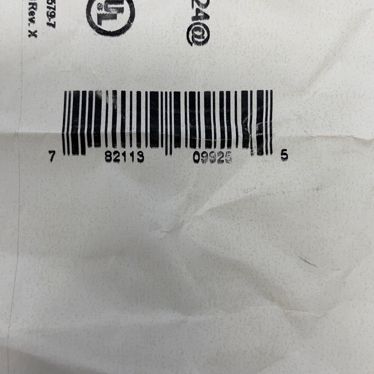 Serial #/Tag-LPNAC636410364