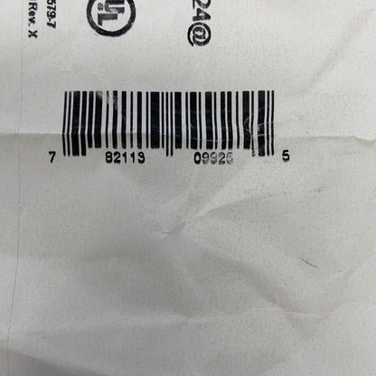 Serial #/Tag-LPNAC636410364