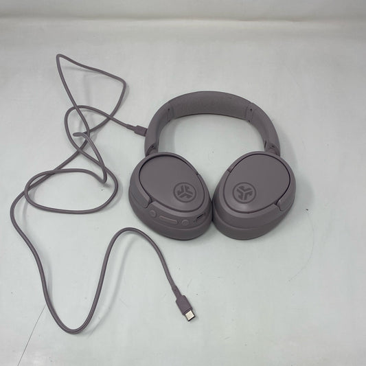 Front-UNT415293W99
