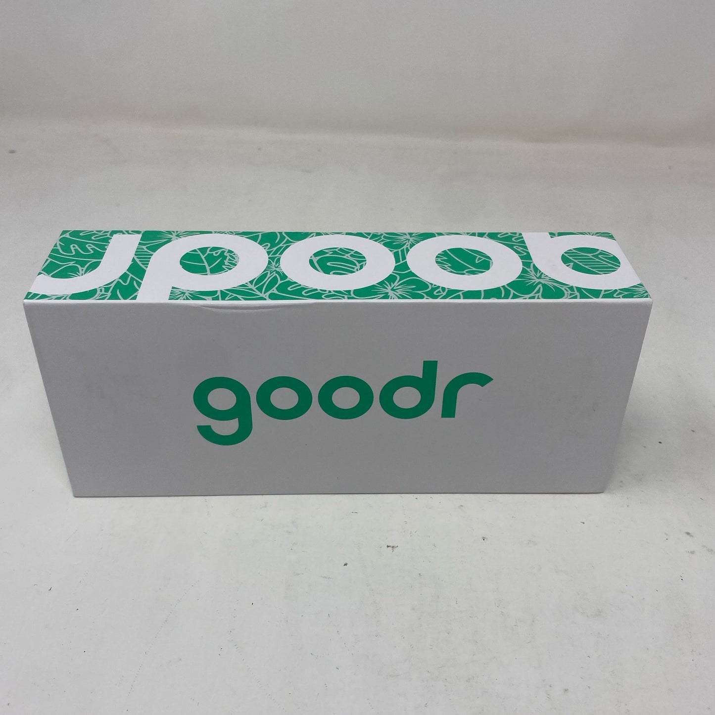 Front-UNT802386PD3