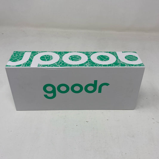 Front-UNT802386PD3
