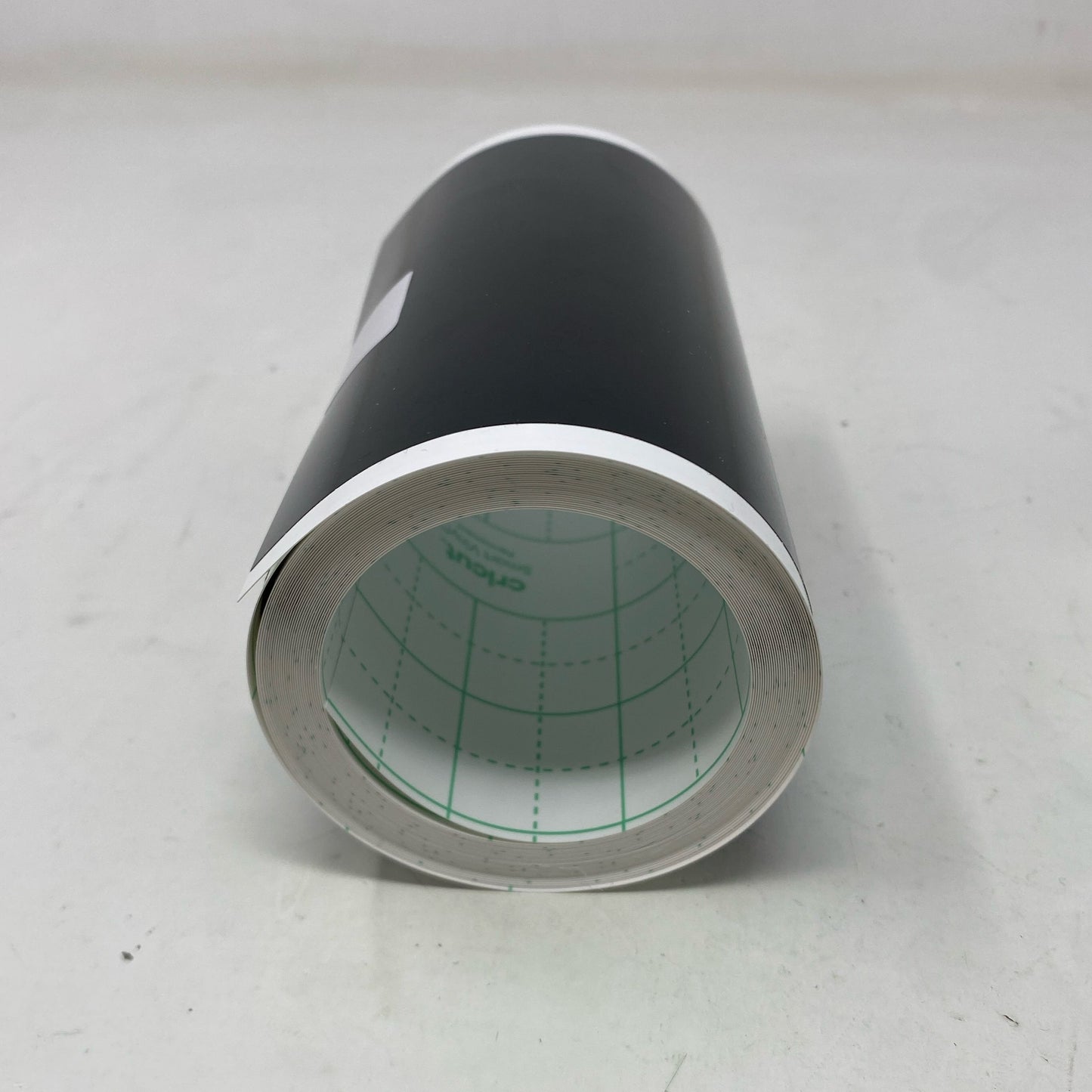Bottom-UNT130700FQX