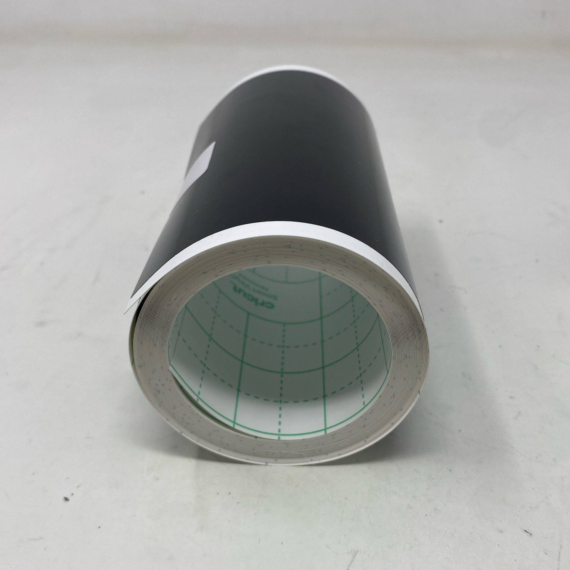 Bottom-UNT130700FQX