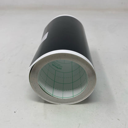 Bottom-UNT130700FQX