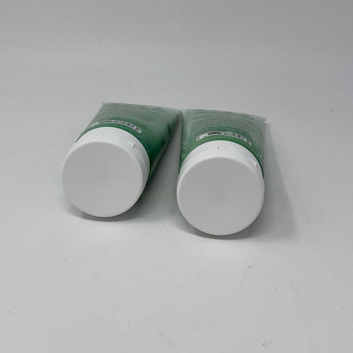 Bottom-UNT0907701GE