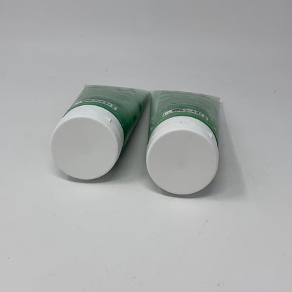 Bottom-UNT0907701GE