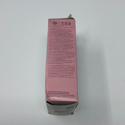 Right-UNT605684OYQ