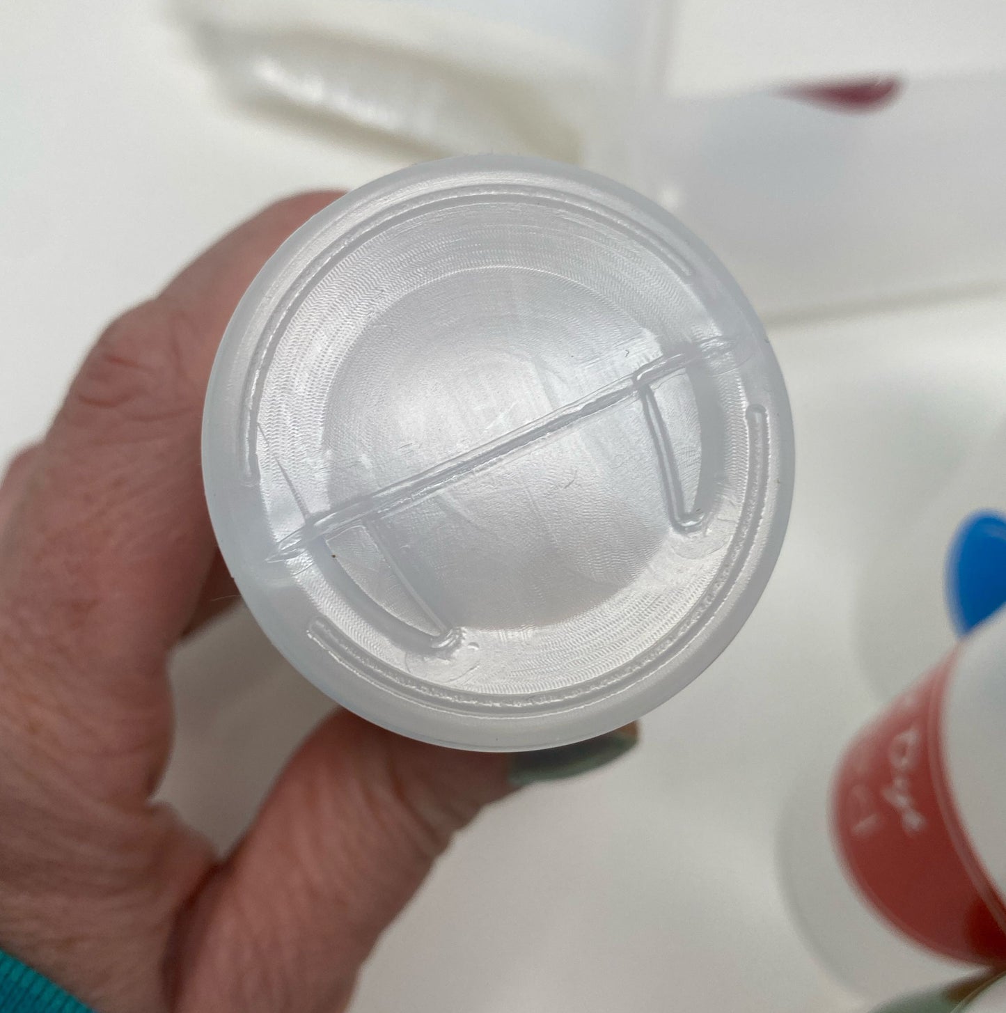 Bottom-LPNO422590025