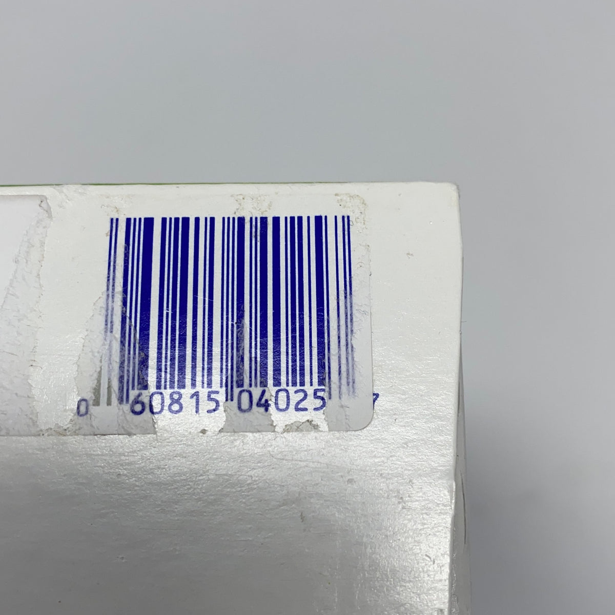 Serial #/Tag-LPNNG67SJLMFJ