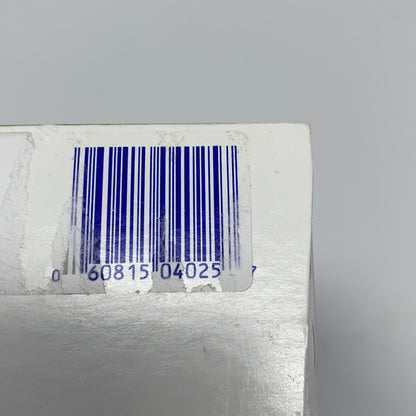 Serial #/Tag-LPNNG67SJLMFJ