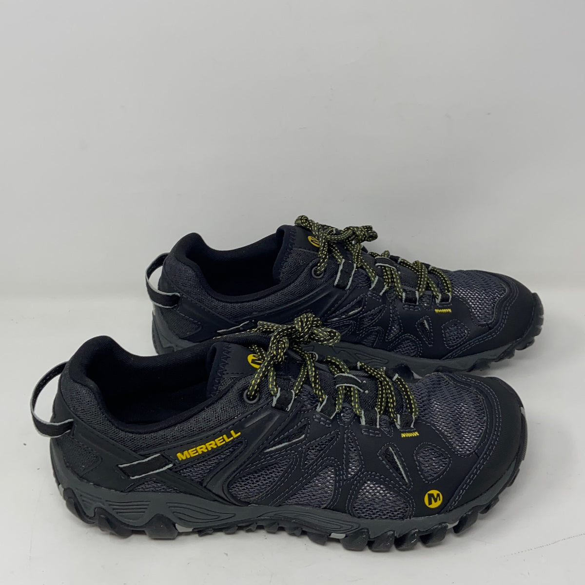 Front-LPNPMGT1183178