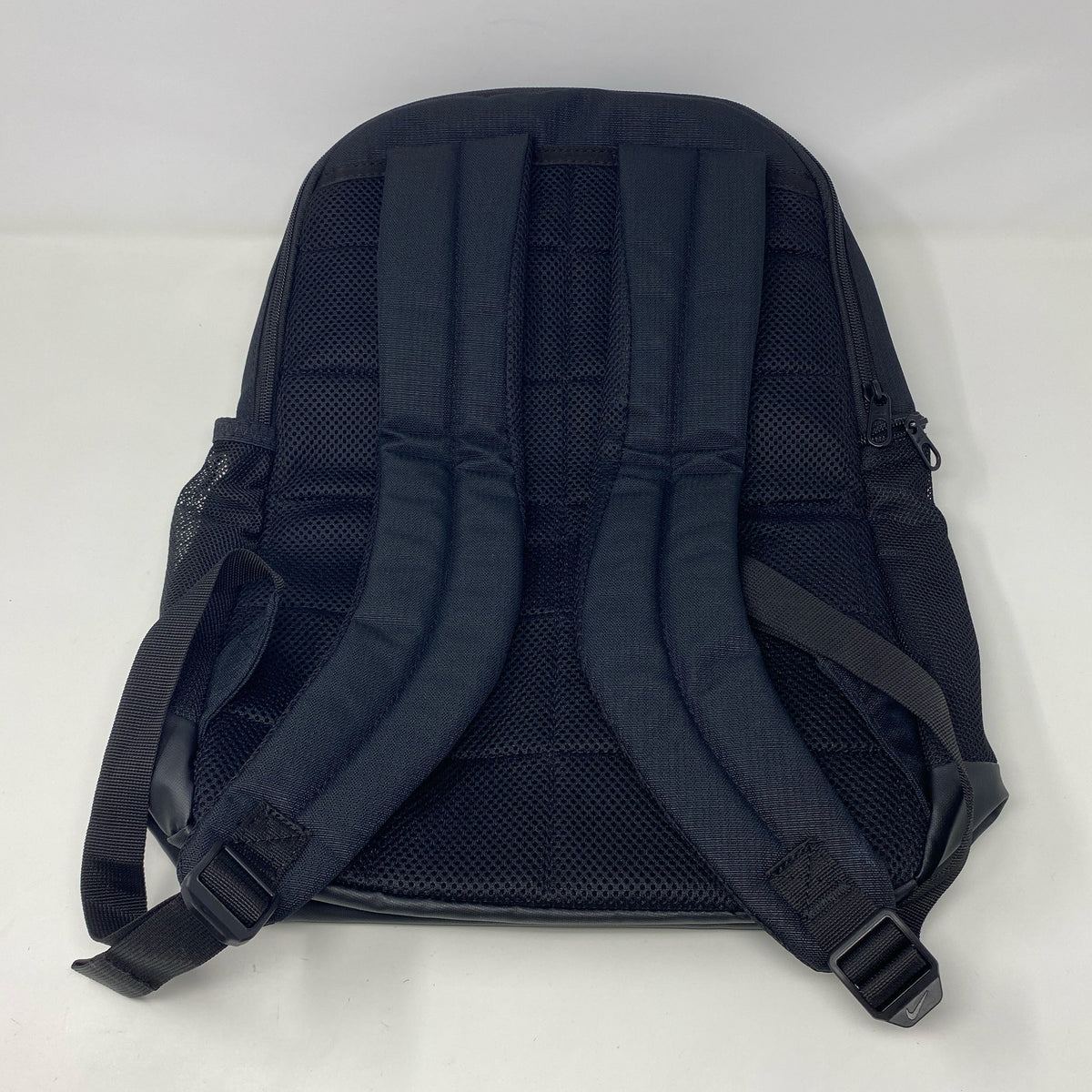 Bottom-LPNAC721685079