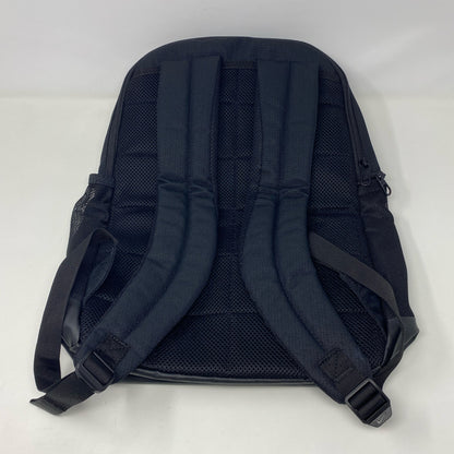Bottom-LPNAC721685079