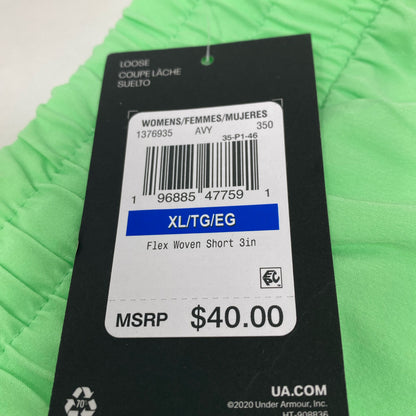 Serial #/Tag-UNT337711B7R