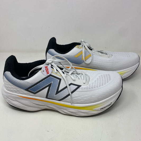 Front-LPNPMGW3876055
