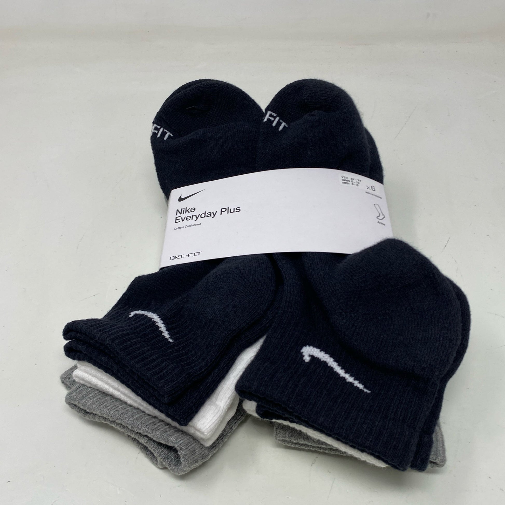 Front-LPNPMGT1590107