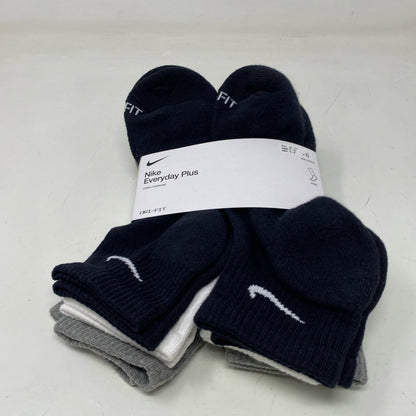 Front-LPNPMGT1590107