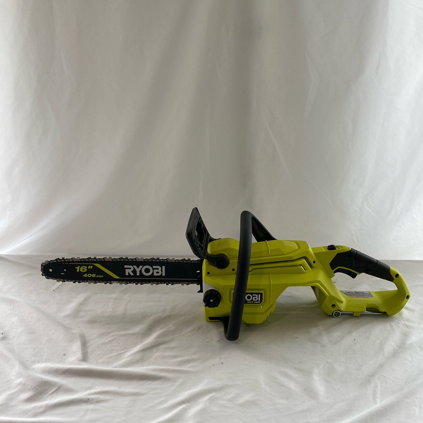 Front-UNT218824RC8