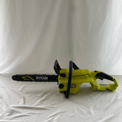 Front-UNT218824RC8