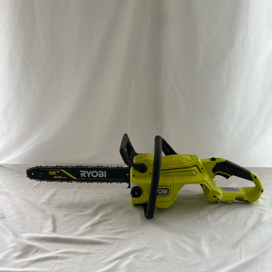 Front-UNT218824RC8