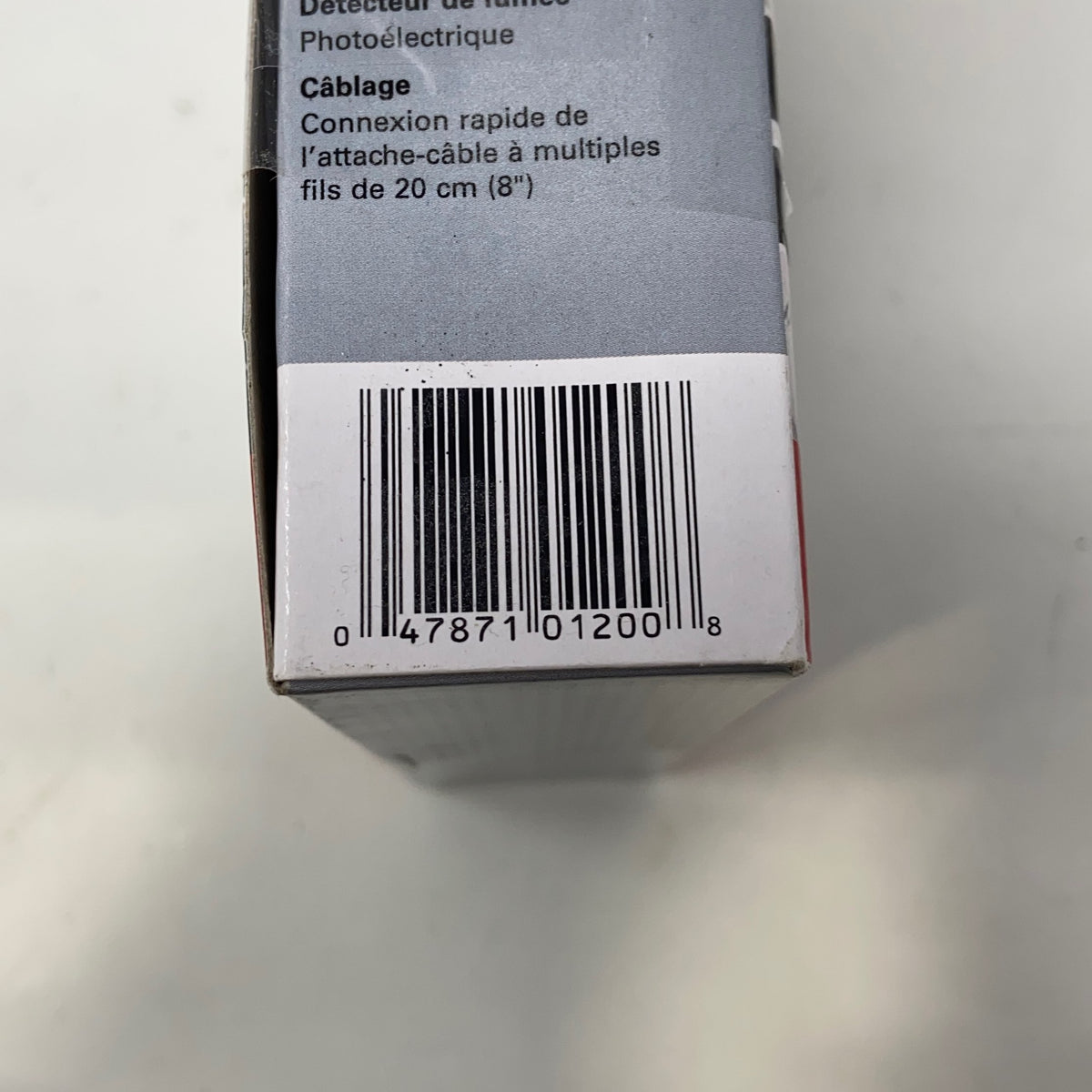 Serial #/Tag-LPNNB5YSPH76K