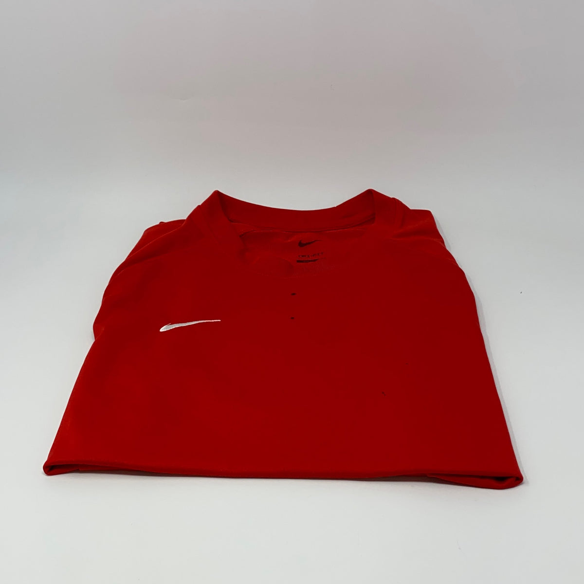 Front-LPNAC907051446