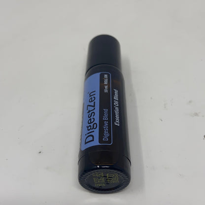 Bottom-LPNO609004598