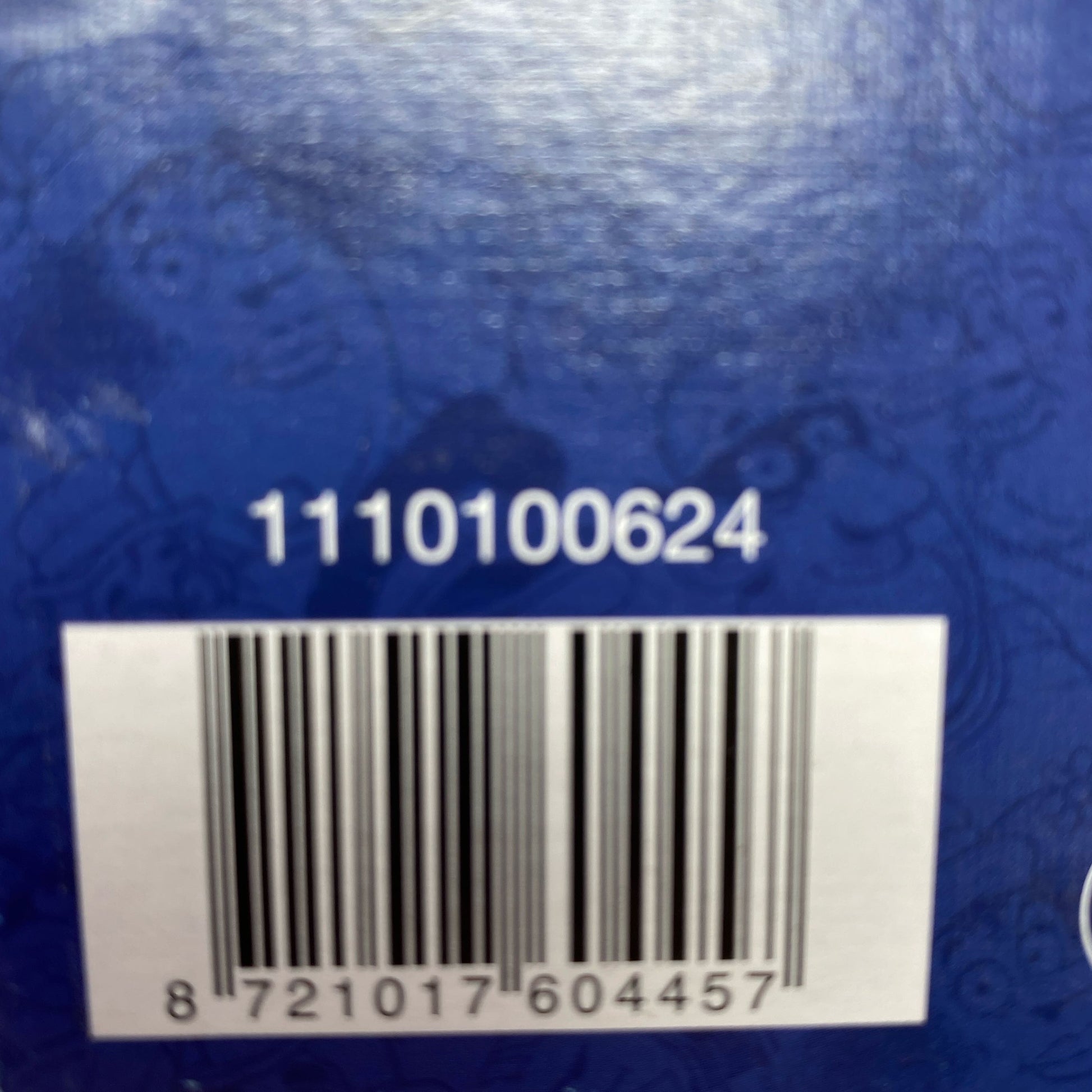 Serial #/Tag-LPNNB6FXFSCLM