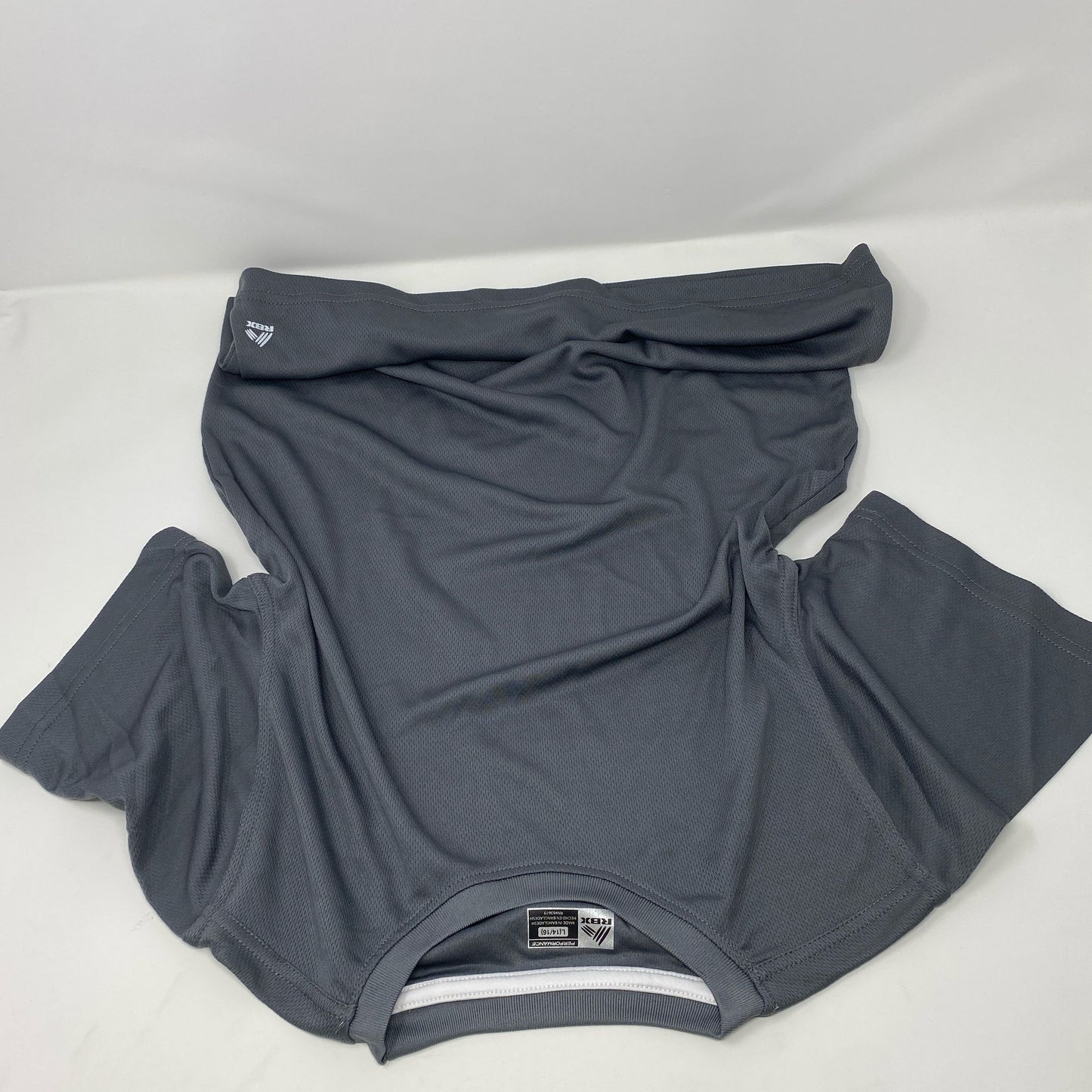 Back-LPNNE6Q95LT94