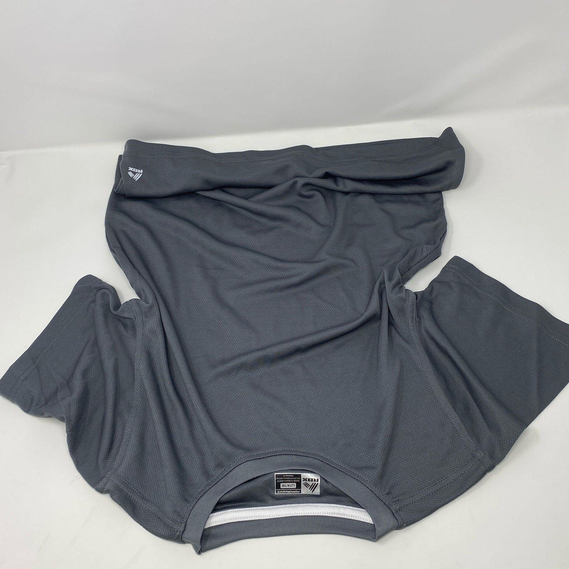 Back-LPNNE6Q95LT94
