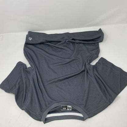 Back-LPNNE6Q95LT94