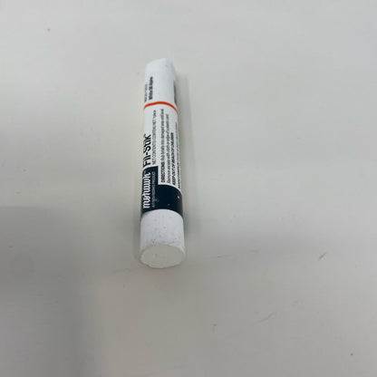 Bottom-LPNPMFD9301337