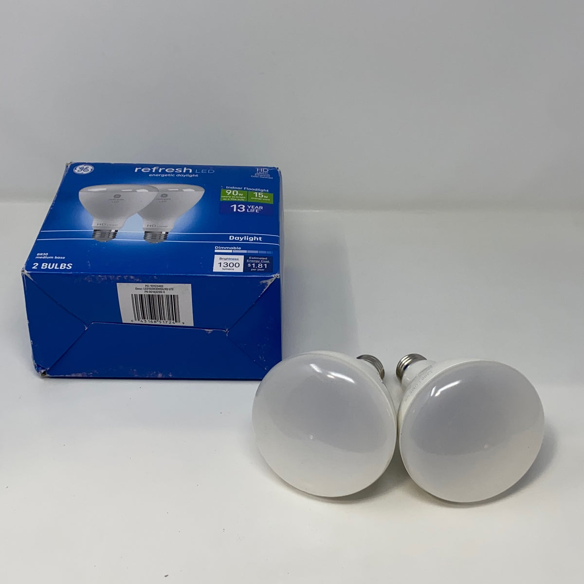 Bottom-UNT732999C09