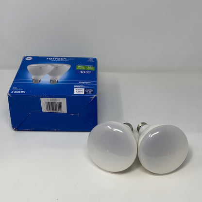 Bottom-UNT732999C09