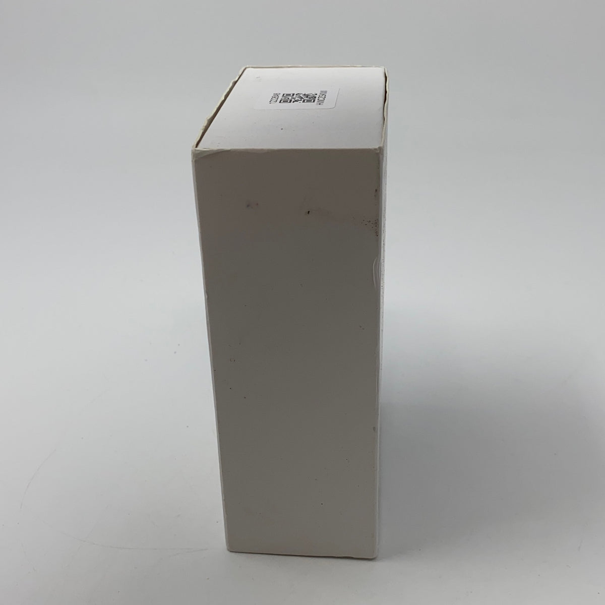 Left-UNT819830PD4
