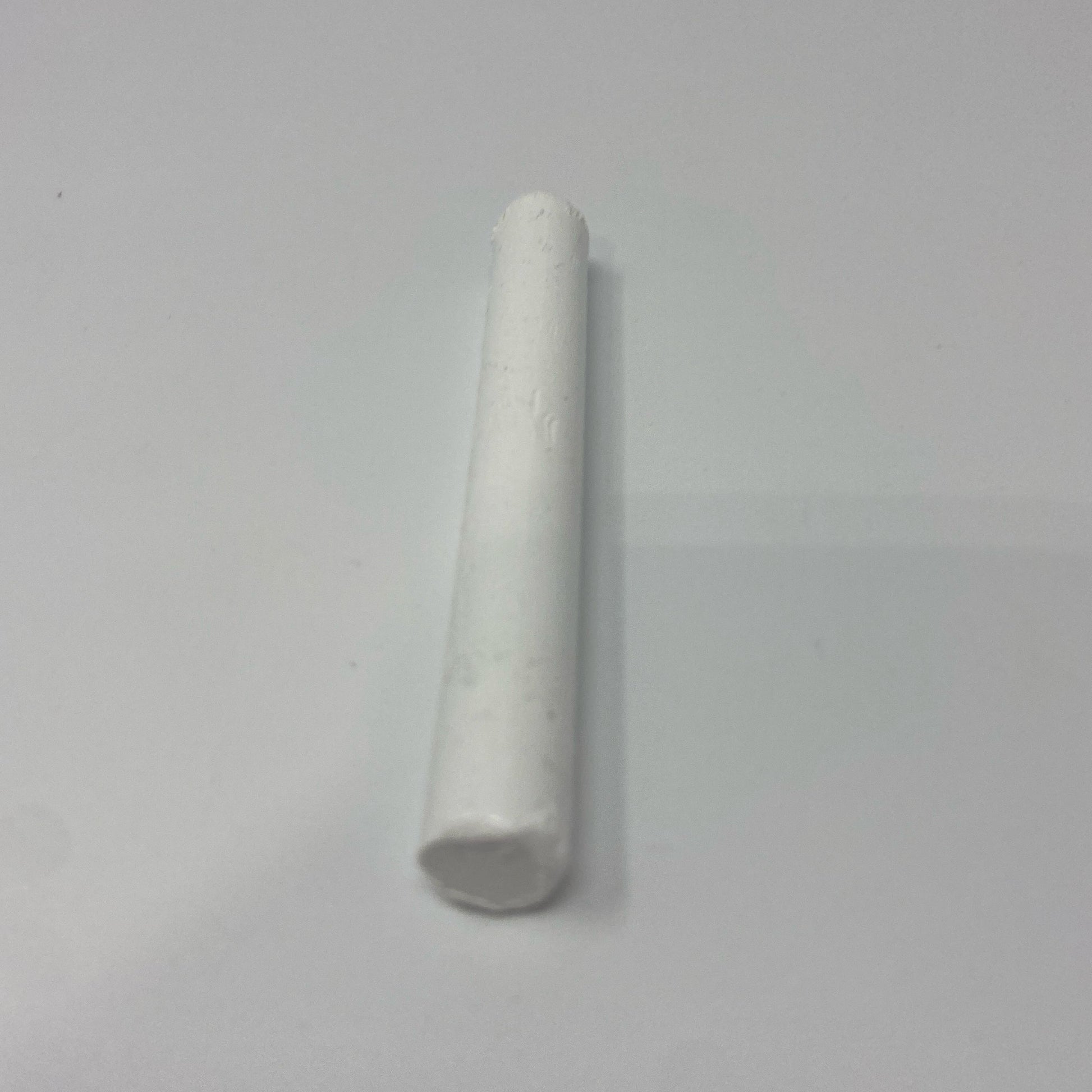 Left-LPNPMGP9283254