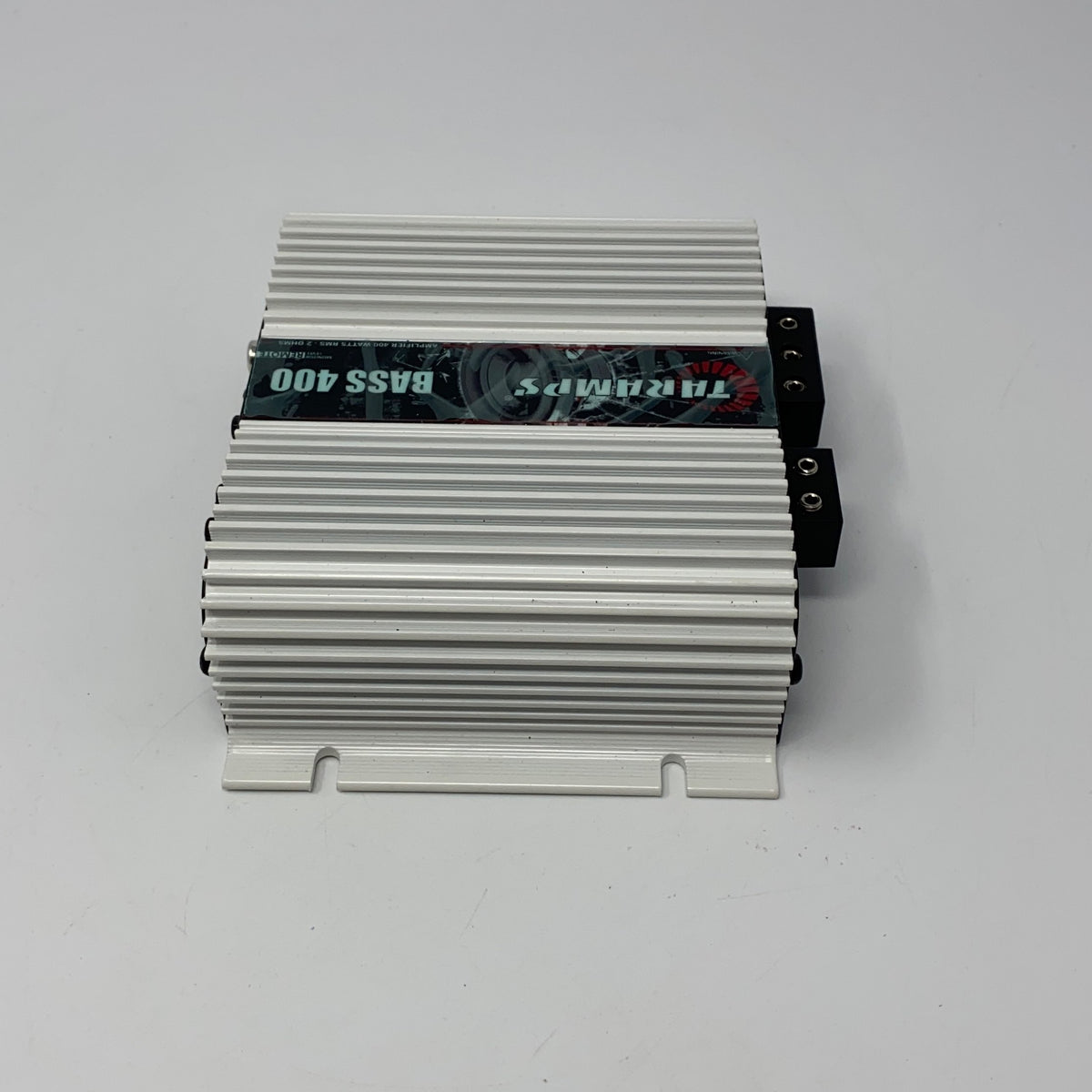 Back-LPNNG697SBDF1