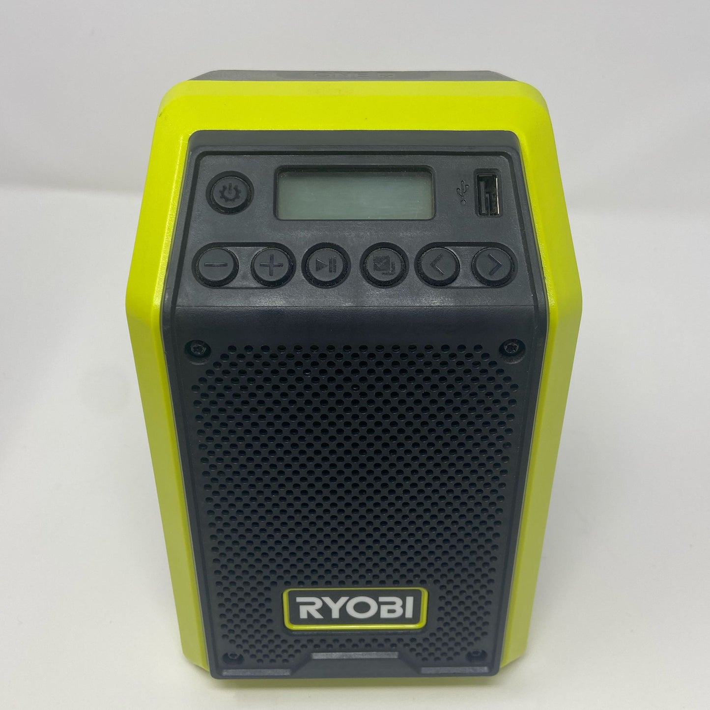 Front-LPNO559913197