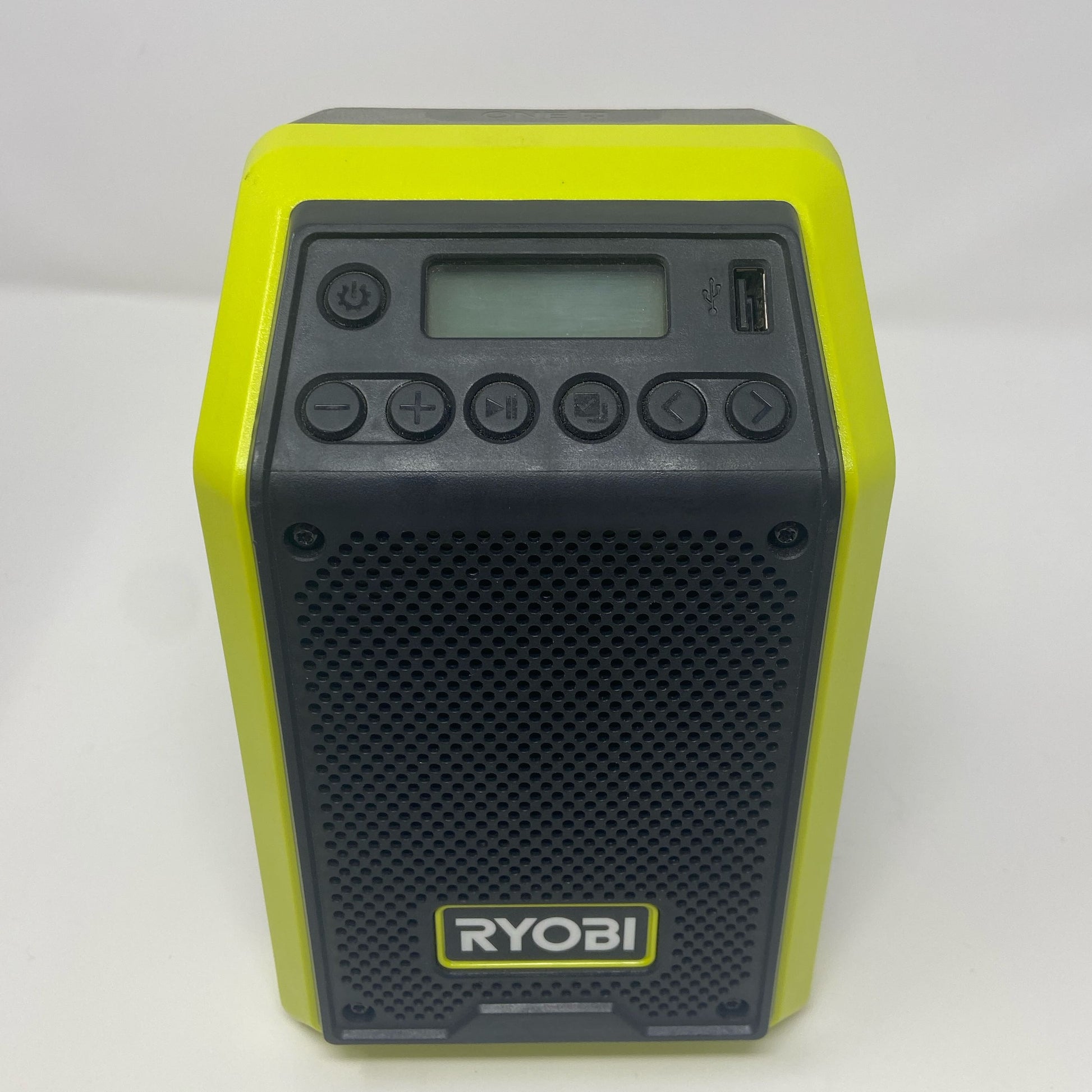 Front-LPNO559913197