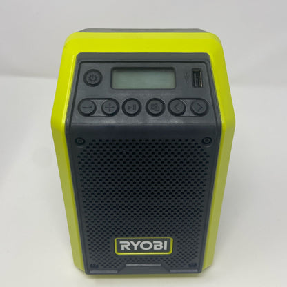 Front-LPNO559913197