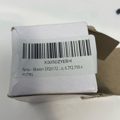 Serial #/Tag-UNT138385LFY
