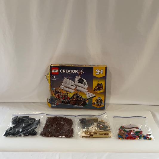 Front-UNT965063L2I