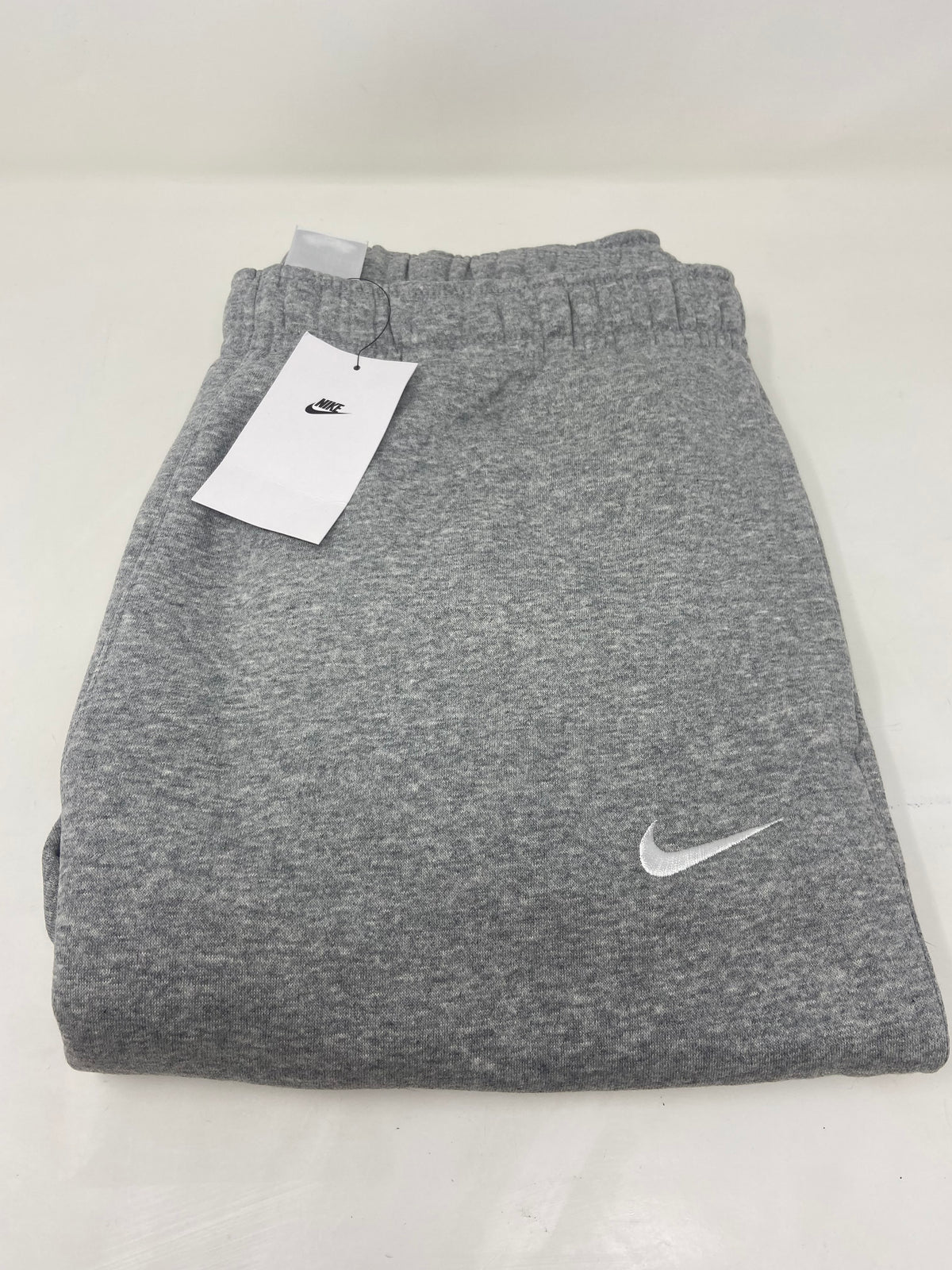 Front-LPNRRJP1071656